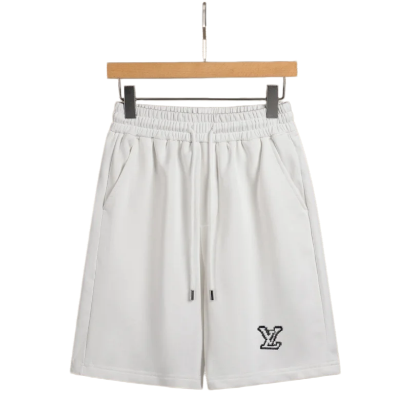 Lv Shorts
