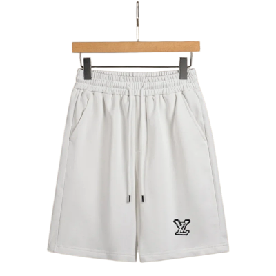 Lv Shorts