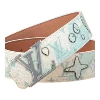 Louis Vuitton Belt