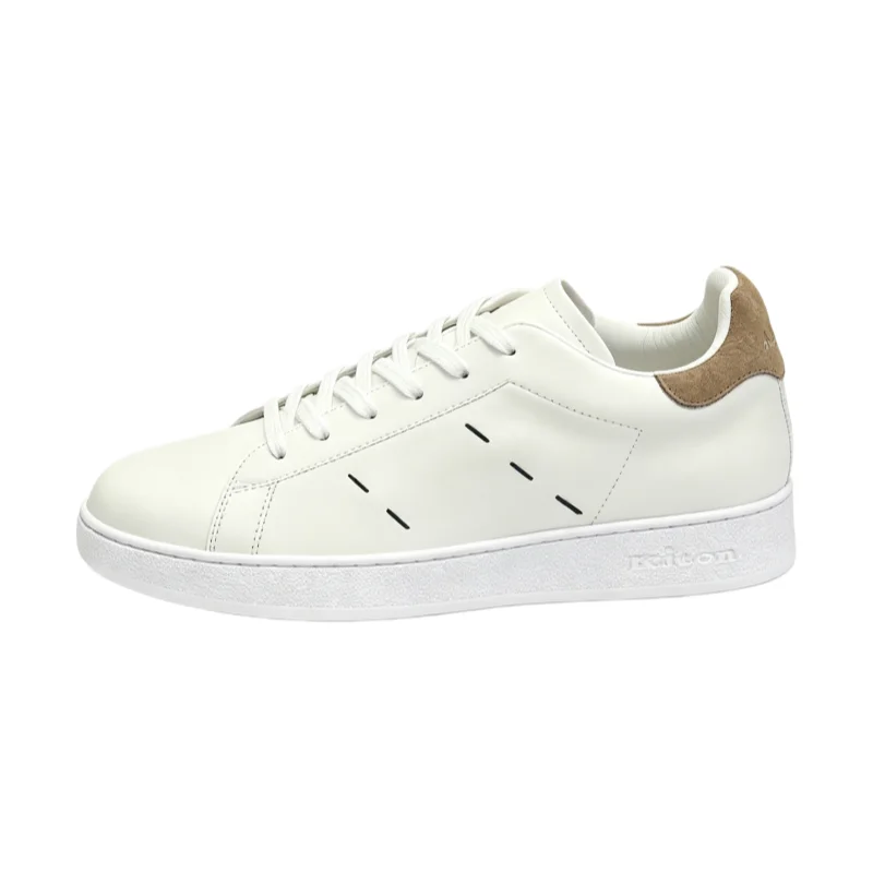 Zapatillas Kiton