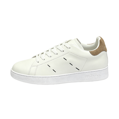 Kiton Shoes