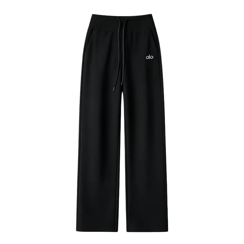 Alo Pants