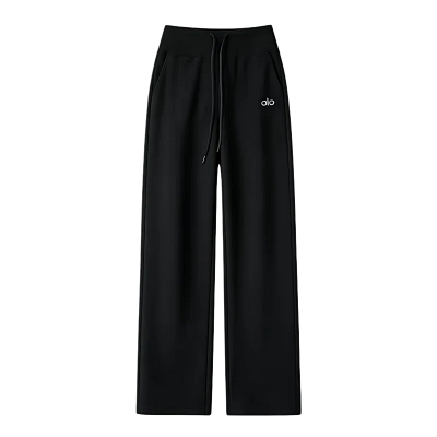 Alo Pants