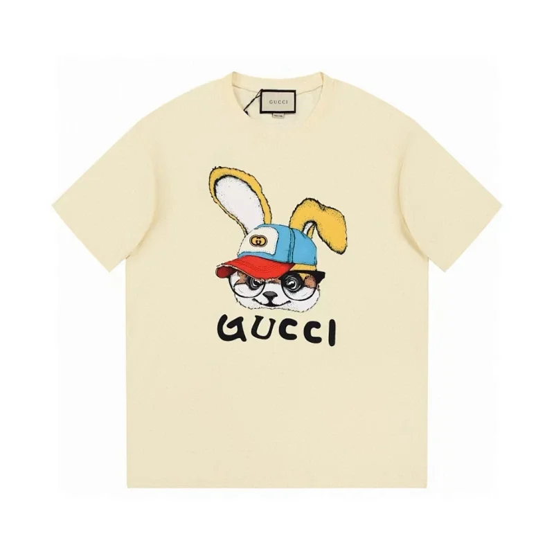 Gucci Tee