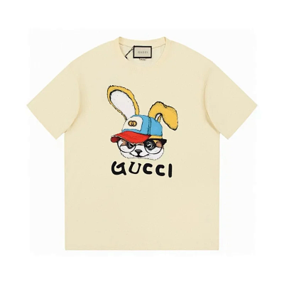 Gucci Tee