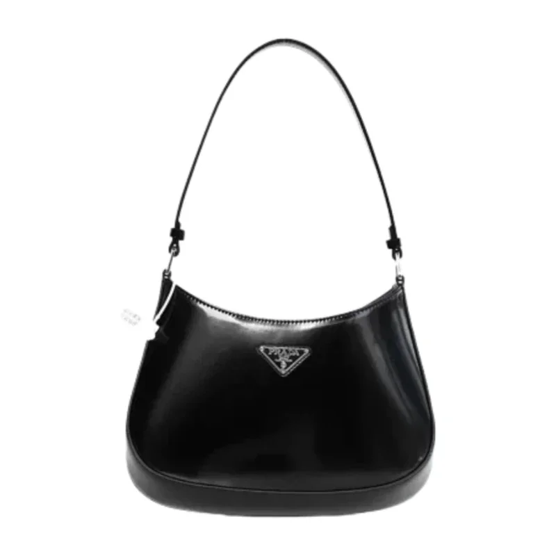 Bolso Prada