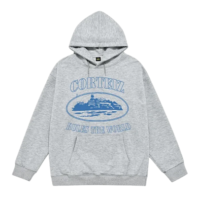 Corteiz Hoodie