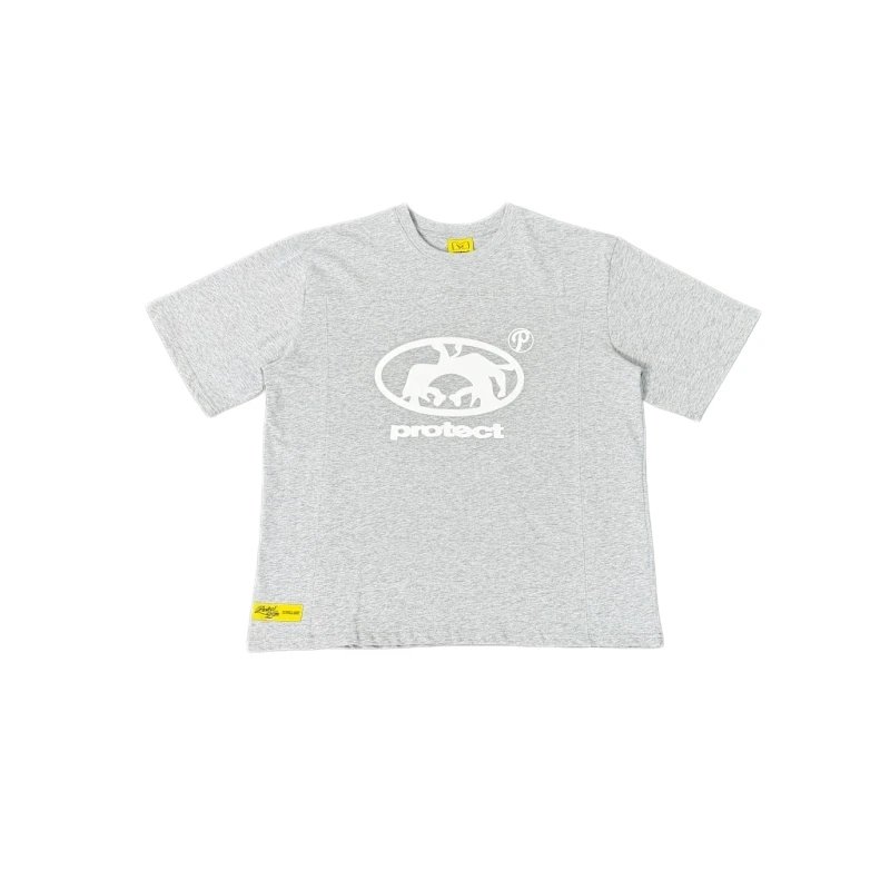 Protect Tee