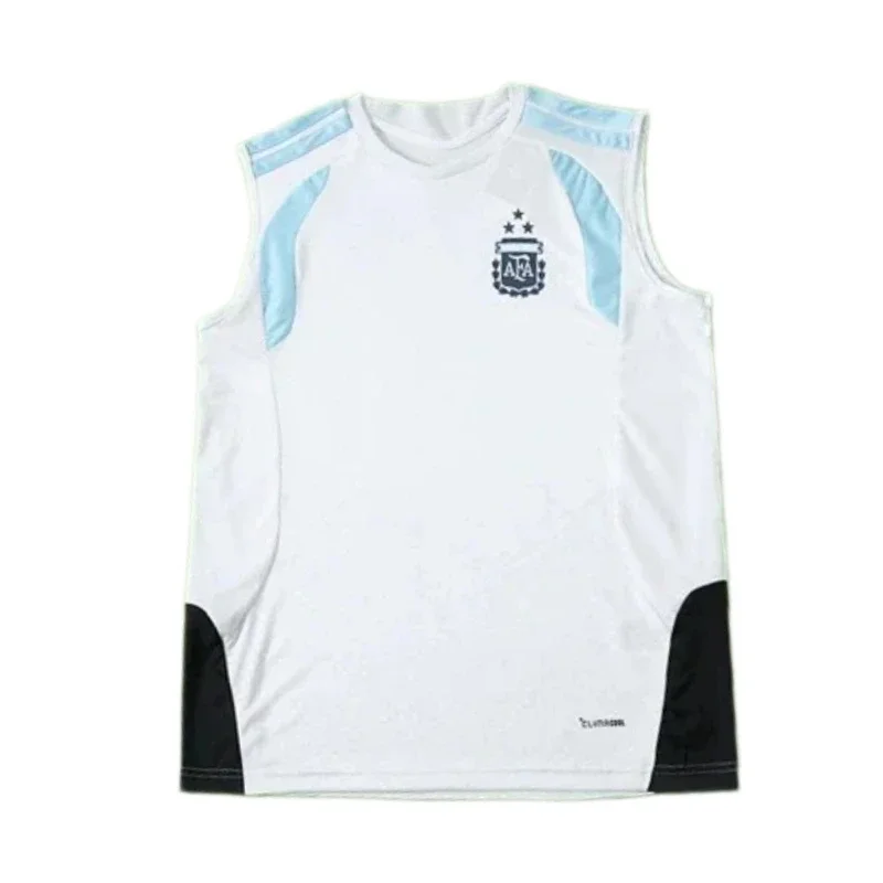 Chaleco de Entrenamiento Argentina Copa Mundial FIFA 2026