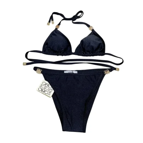 Bikini Versace