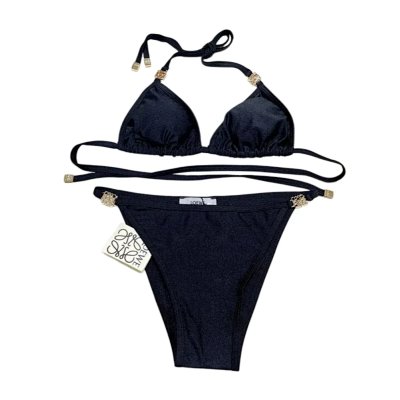 Versace Bikini