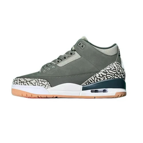 Jordan Air Jordan 3 Family Affair