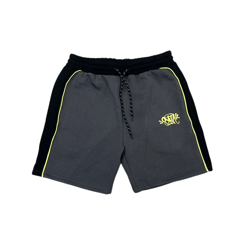 Syna World Shorts
