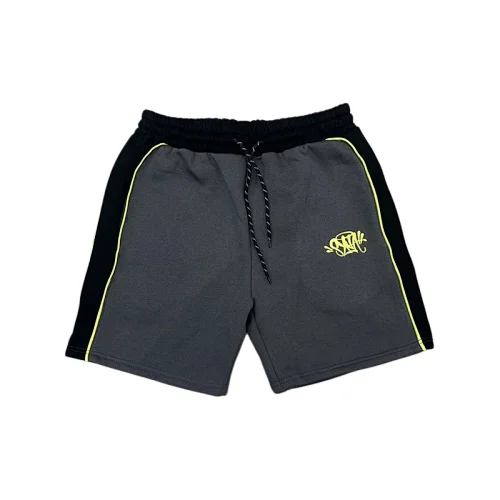 Syna World Shorts