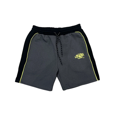 Syna World Shorts