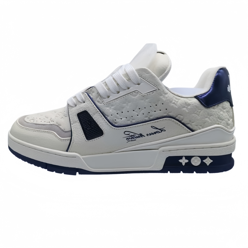 LV Trainer