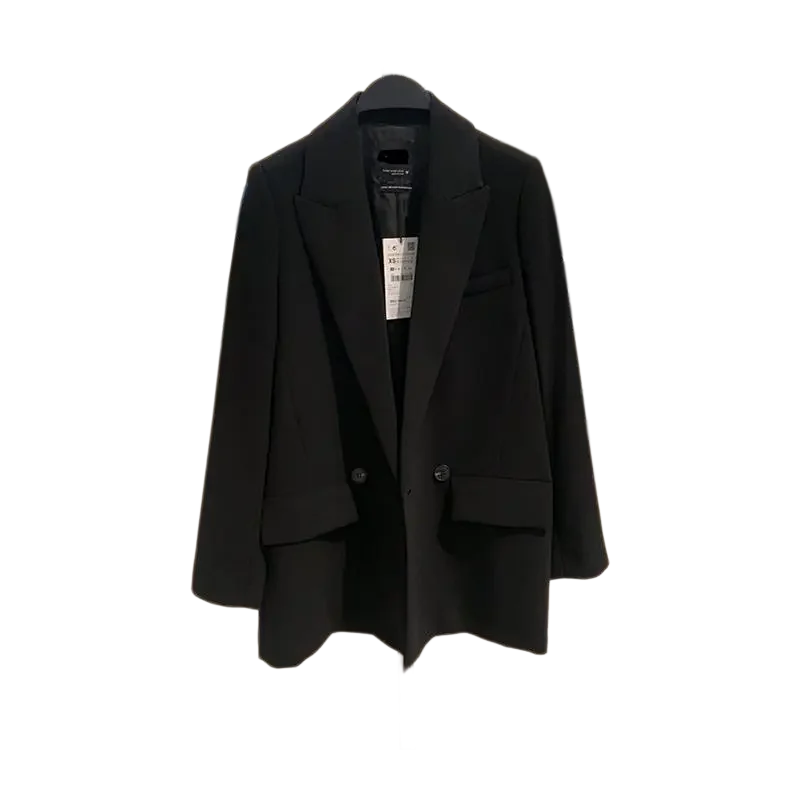 Zara Suit