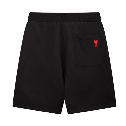 Ami Shorts