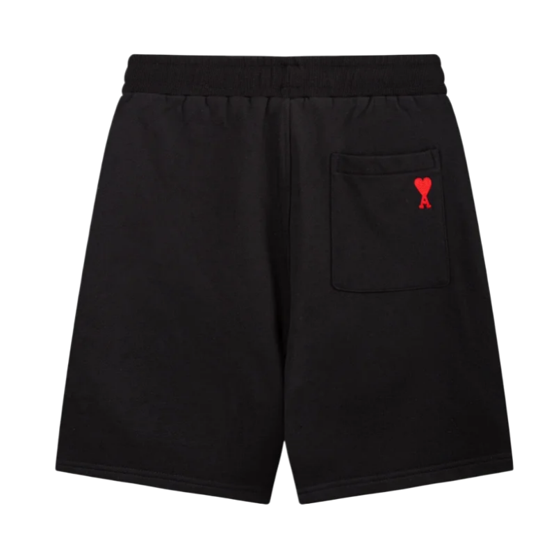 [DX36] 2025 New Fashion Heart-Shaped Shorts