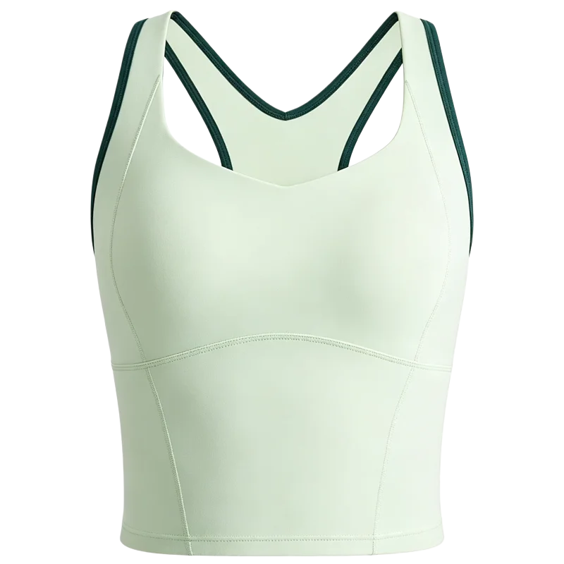 Alo Vest
