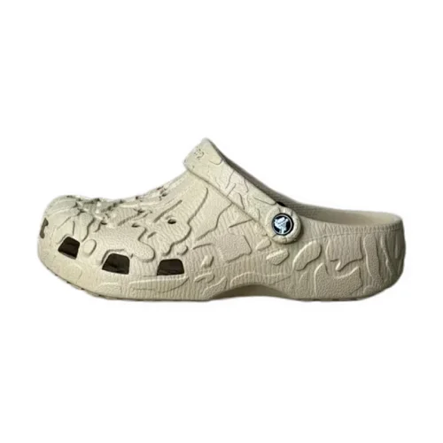 Crocs Slippers
