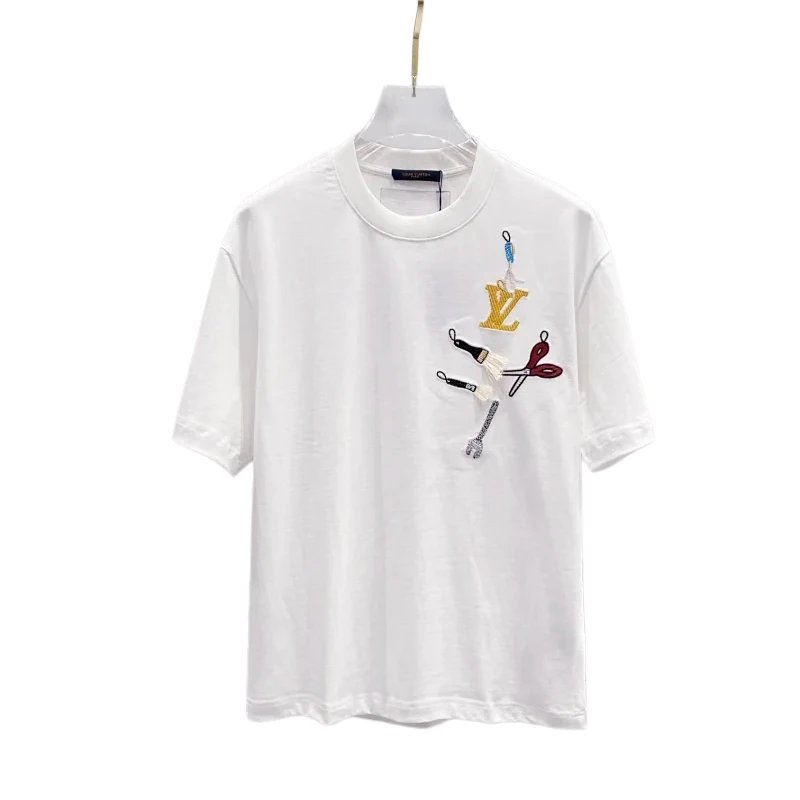 Lv Tee
