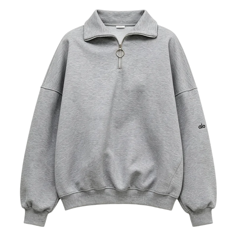 Alo Hoodie