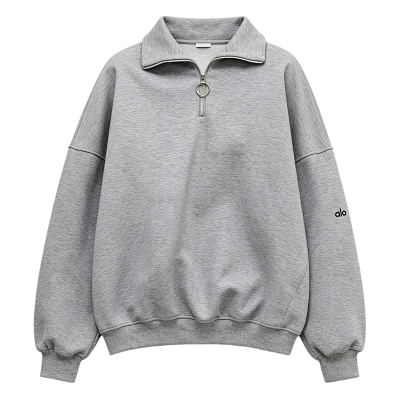 Alo Hoodie