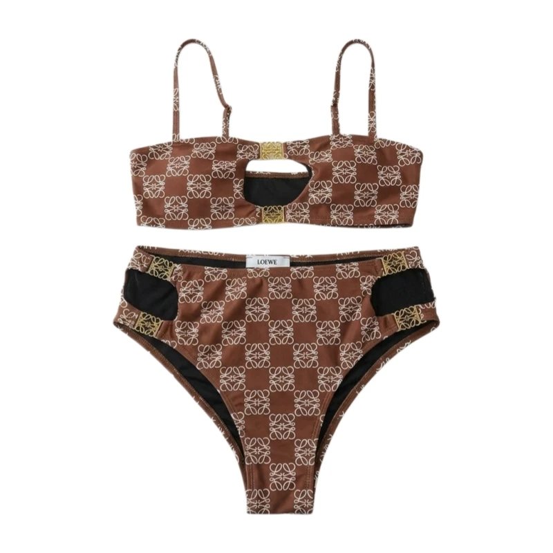 Loewe Bikini