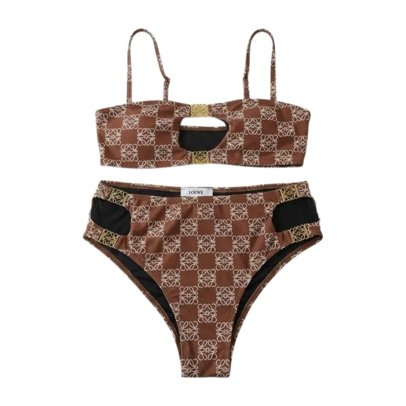 Loewe Bikini