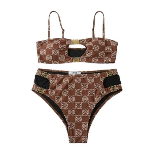 Loewe Bikini