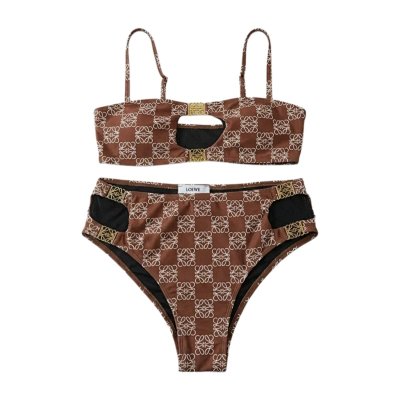 Loewe Bikini