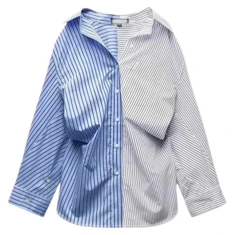Zara Camisa