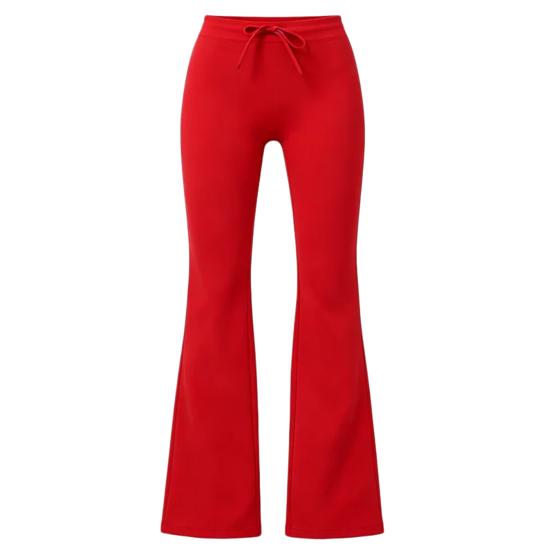 Alo Pants