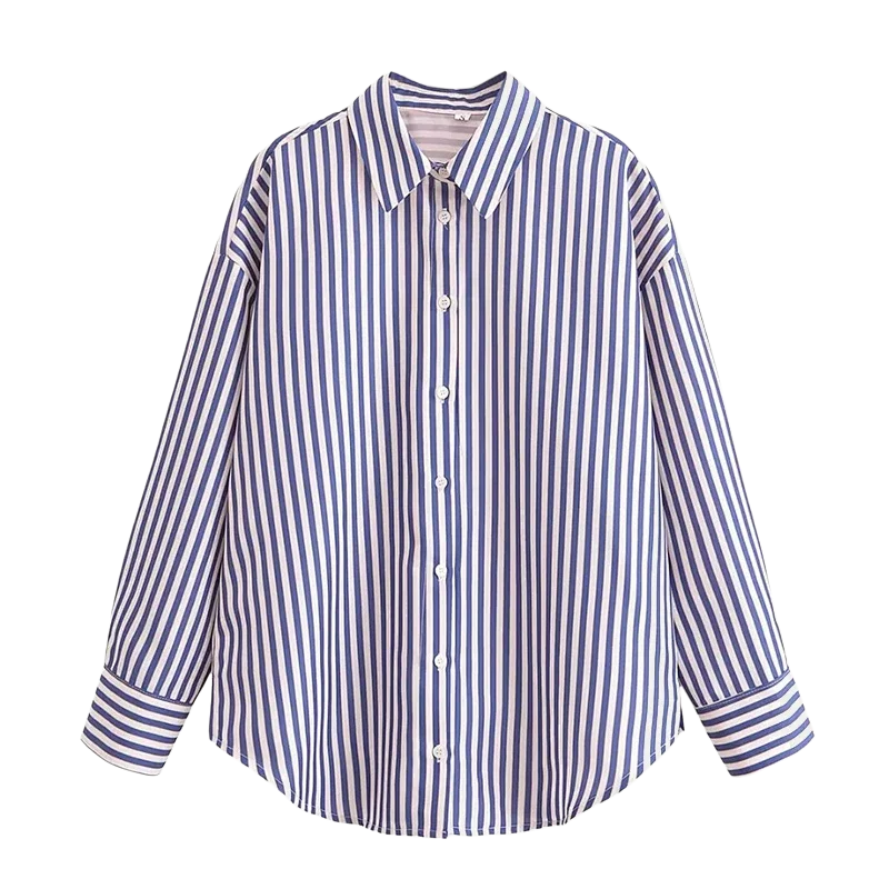 Zara Shirt
