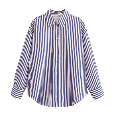 Zara Shirt