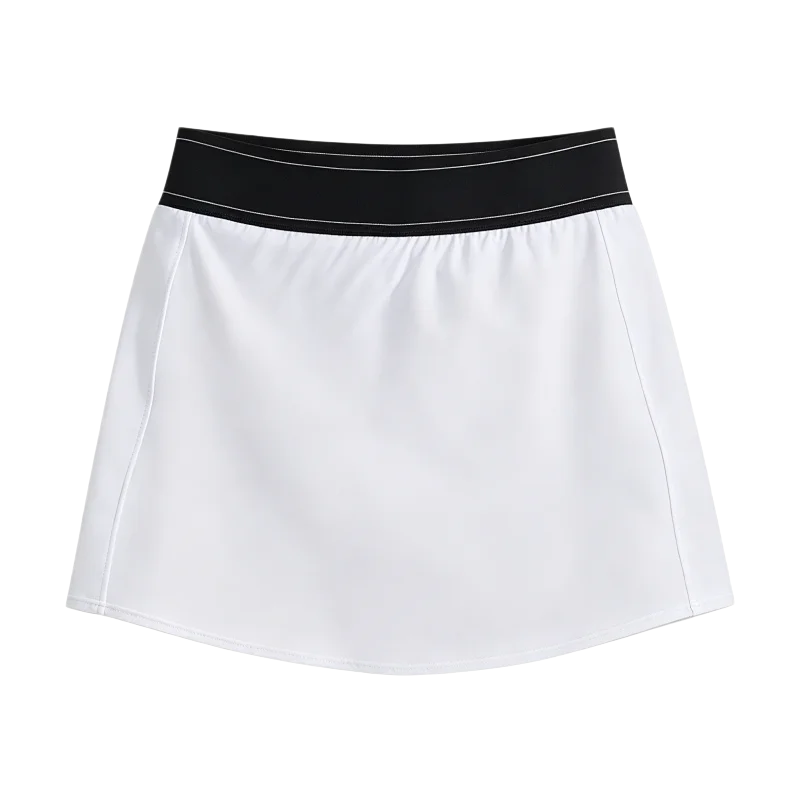 Alo Short