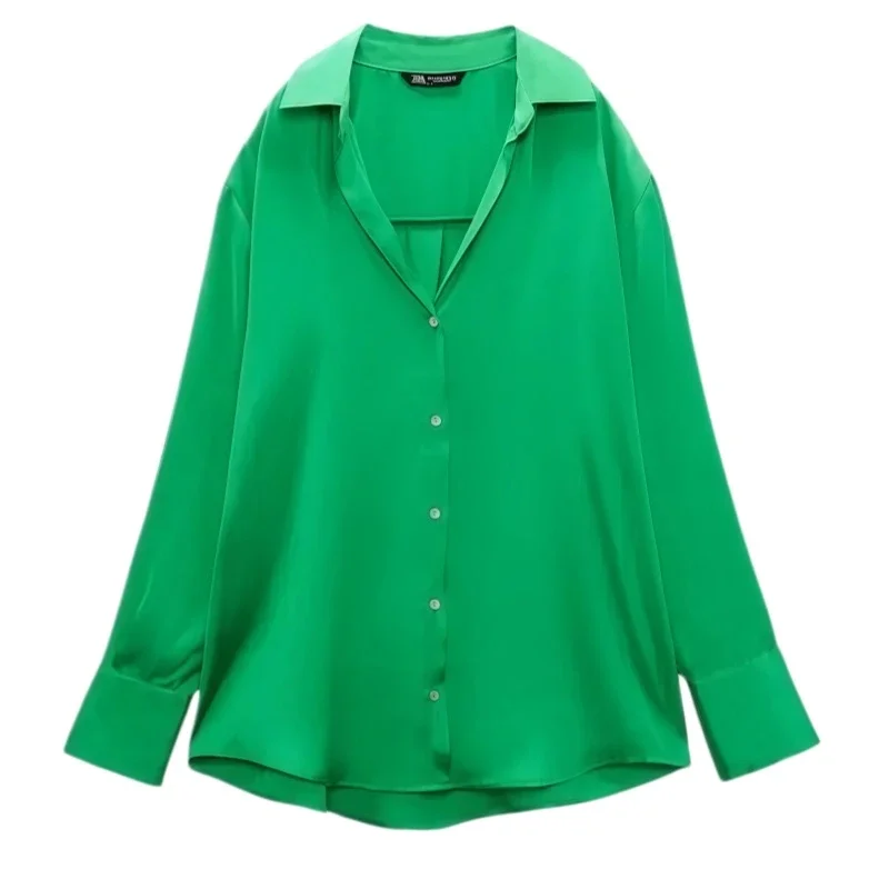 Camiseta Zara