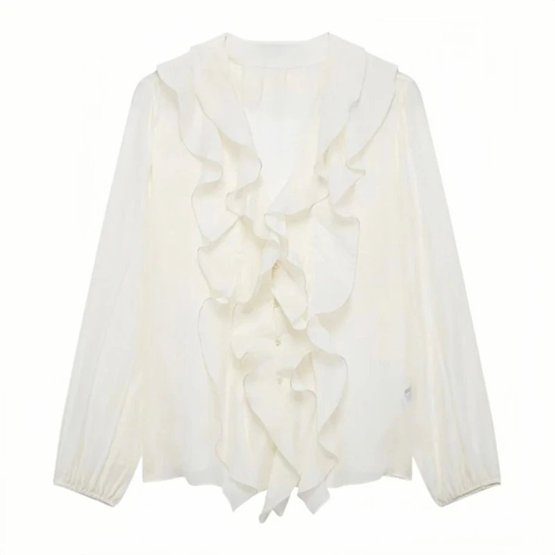 Zara Shirt