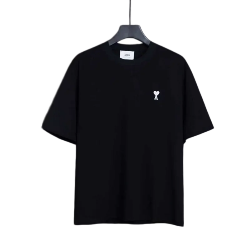 Ami Tee