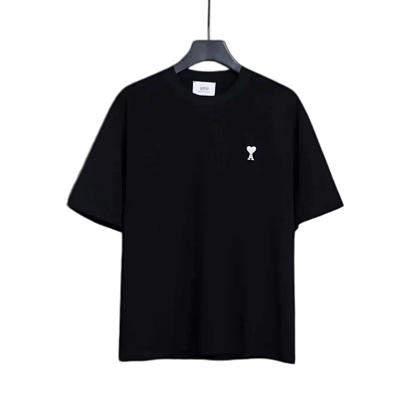 Ami Tee