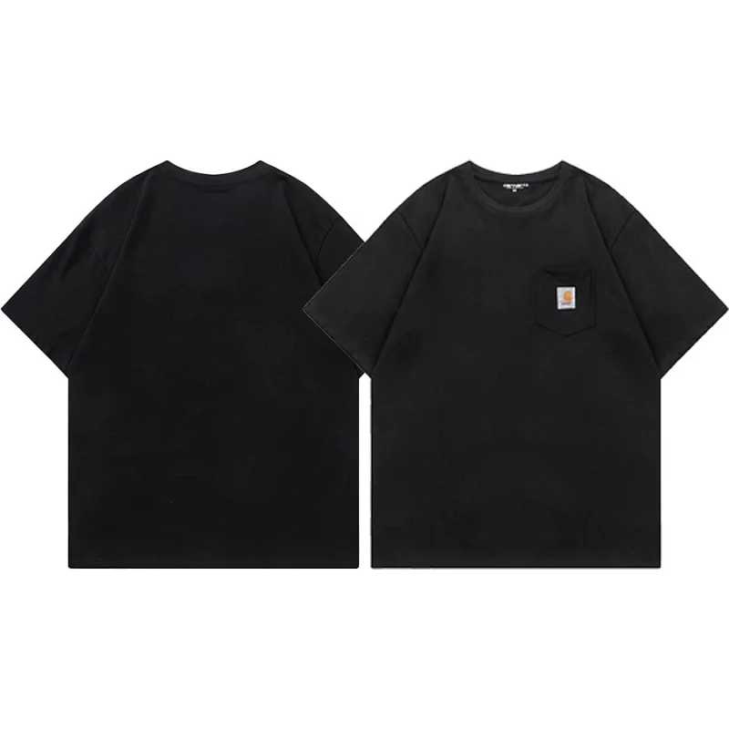 Carhartt Tee