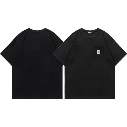 Carhartt Tee