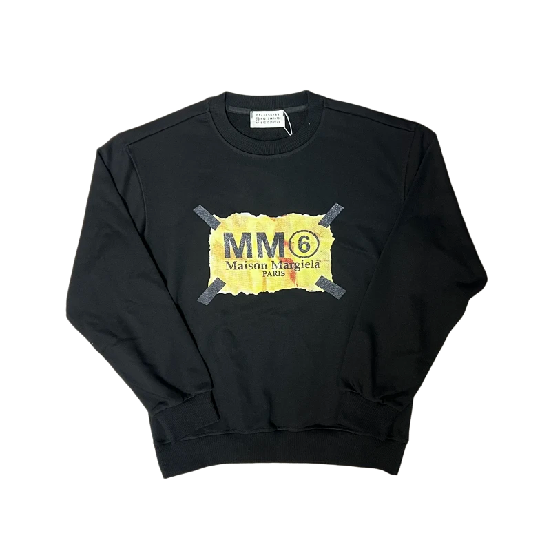 Maison Margiela Hoodie