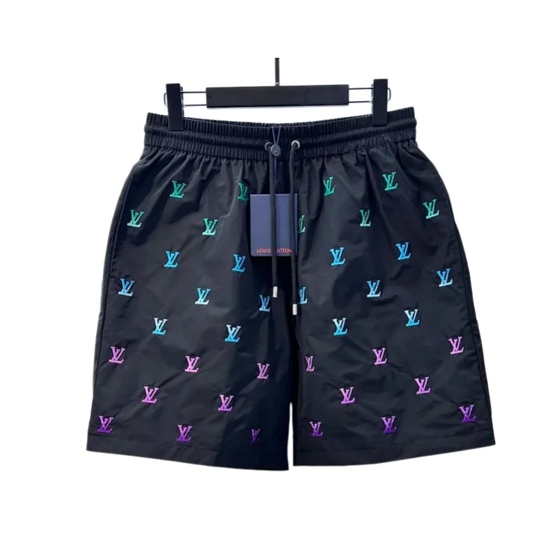 Louis Vuitton Shorts