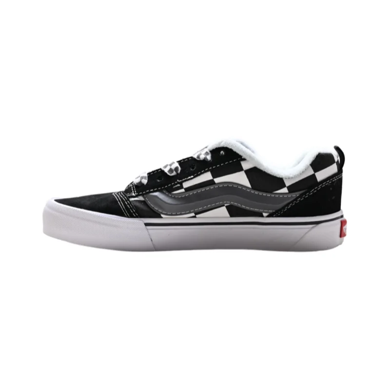 Vans Shoes
