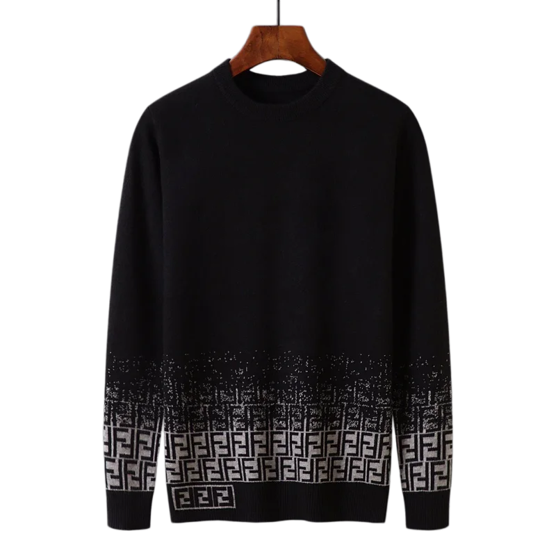 Fendi Sweater