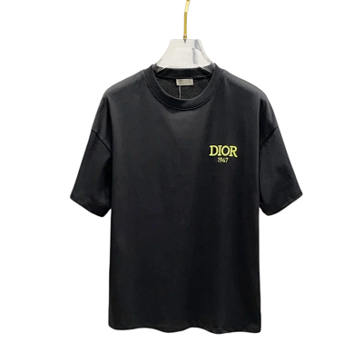 Dior Tee