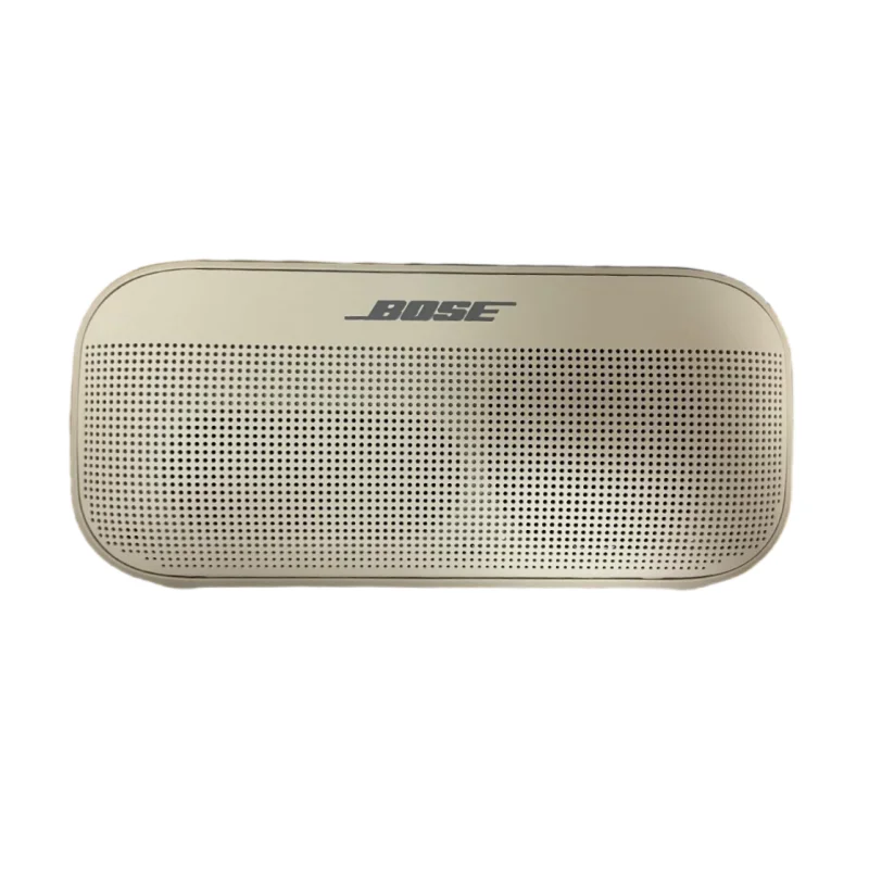 Auriculares Bose Bflex