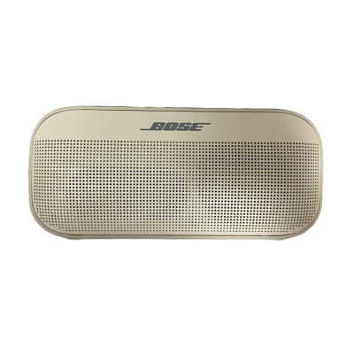 Bose Bflex